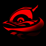 Crimson Maelstrom Studios