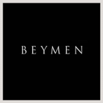 BEYMEN ᅠ