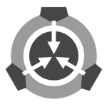The SCP Foundatîon