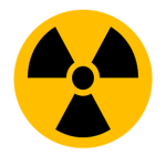NN | Nuclear Network