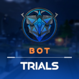BOT | Trials of Supremacy