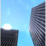 WTC Bloxburg