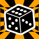 Claw_Buckle Games