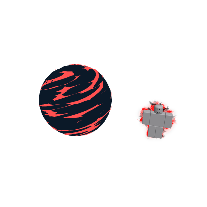 Aura Package