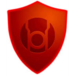 WeWontLose FC
