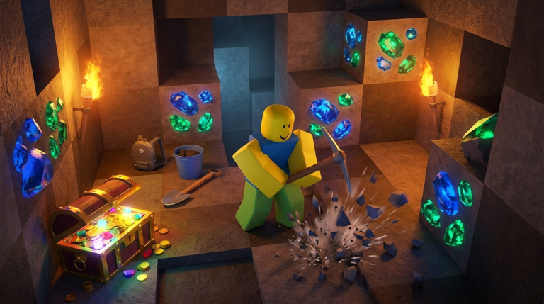Thumbnail removed