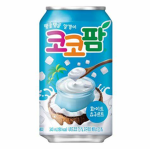 태민이의 그룹