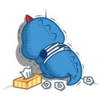 Kazuin_Sim ;)