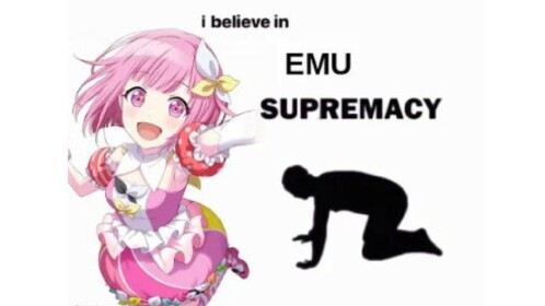 ima