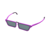 Pink Shades Gang