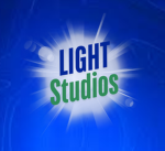 Ligstudios