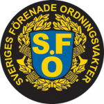 [SPSA] Swedish Police ####### Authority