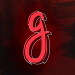 goulhs