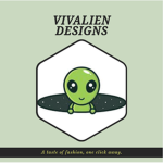 vivalien designs