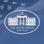 [AUSA] White House