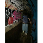 La bandita del barrio