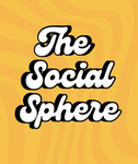 The Social Sphere