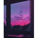 C̸̒####################################