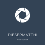 Diesermatthi Communityserver