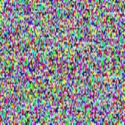 Scotophobia