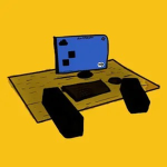 TheRedsClean