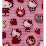 Stitchmellow crew