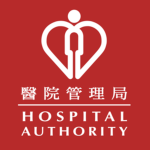 Hospital Authority