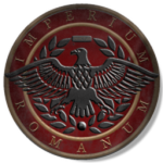 :|: The Senate and People of Rome :|: