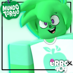 Torajo World Clothes 🍏