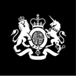 【UK】| Ministry of Justice