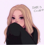 Sabi’s Club