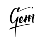 Potato gems