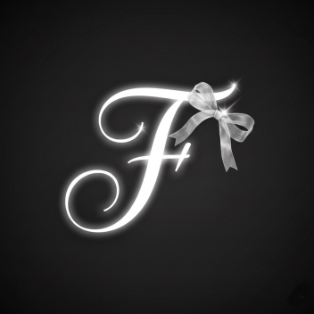 F 🎀