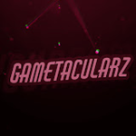 Gametacularz