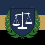 Ministry of Federal Justice