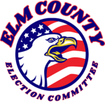 Elm County Election Committee