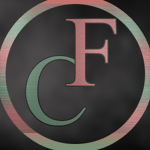 CommunityFind