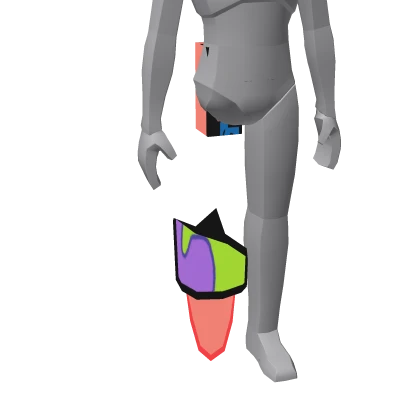 Item Thumbnail