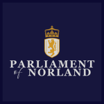 Parliament of Norland