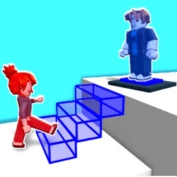 Obby A deux  icon