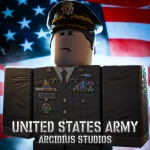 United States Army•• Group Thumbnail