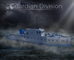[SEA] Guardian Division