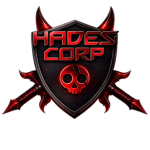 H.A.D.E.S. Corp.