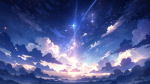The Everfall Community