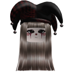 Roblox entity thumbnail
