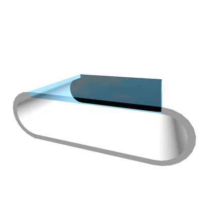 Modern Table