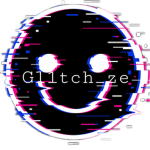 Glitch_ze Group