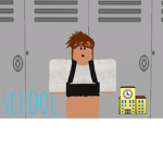 Monolant Elementary