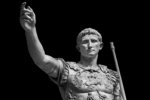 Palace Guard of the Autarch