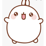 Kawaii Cat Cakes